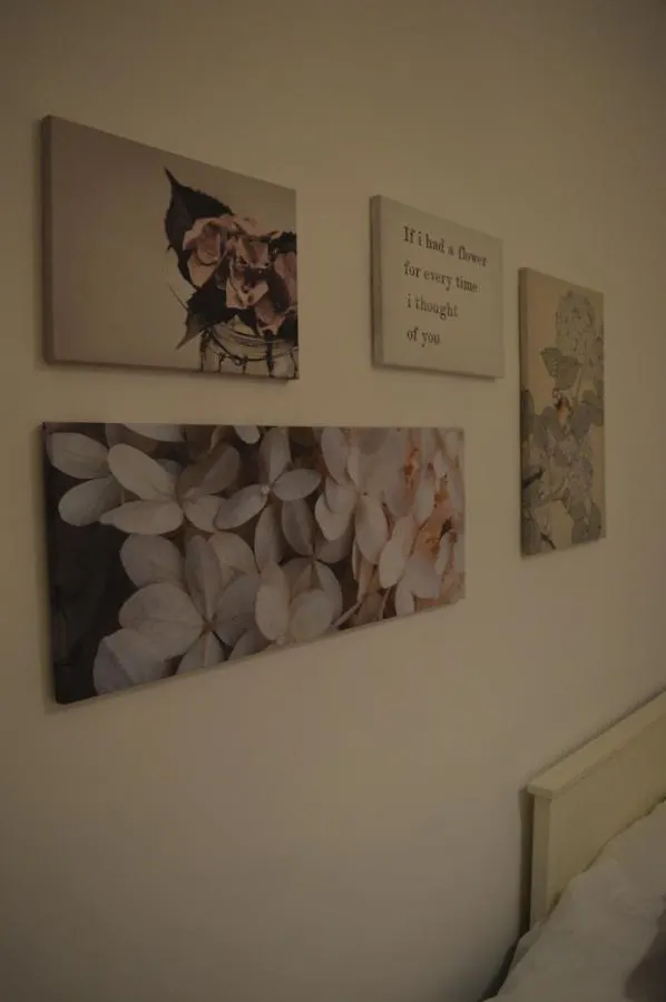 Wish Suite Salado De Sevilla Apartment Seville