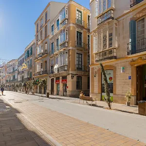 https://the-ballet-house-malaga-city-center.1costadelsol.com